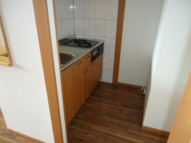 プランドール その他9