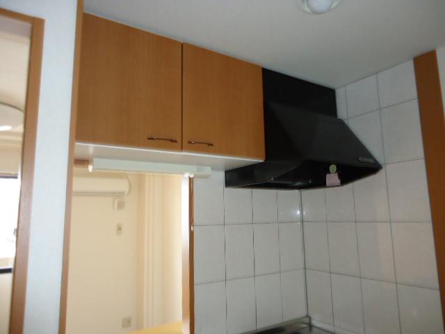 プランドール その他10