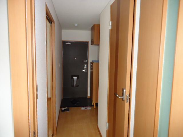 プランドール その他12