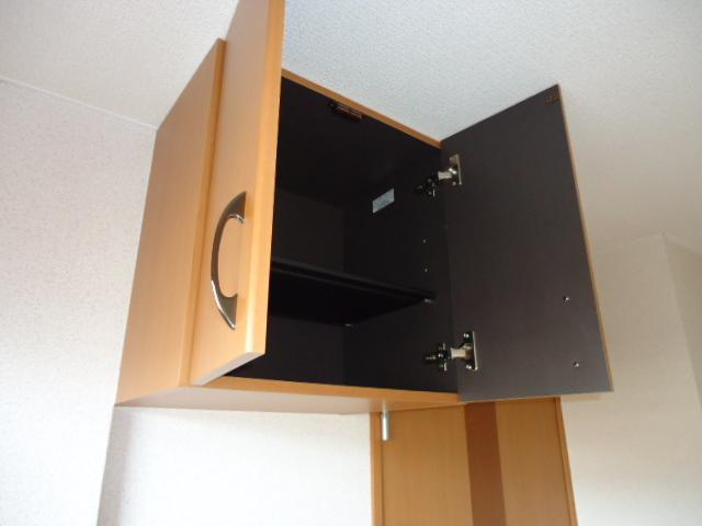 プランドール その他13