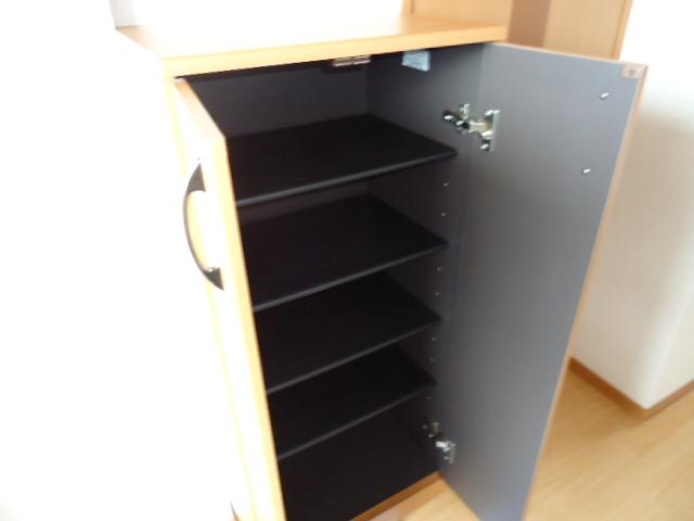 プランドール その他14