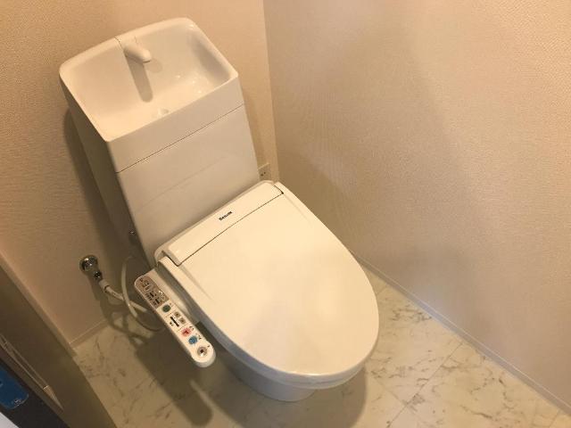 ルビーセブン（ＲＵＢＹⅦ） その他1