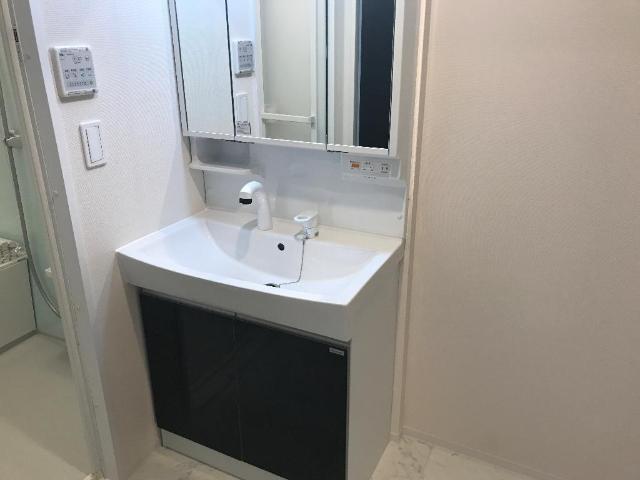 ルビーセブン（ＲＵＢＹⅦ） その他2