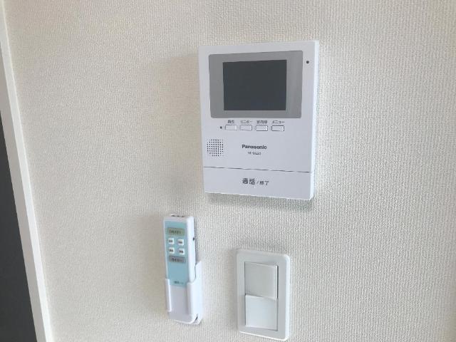 ルビーセブン（ＲＵＢＹⅦ） その他3