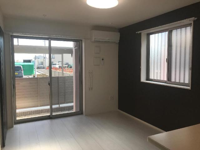 ルビーセブン（ＲＵＢＹⅦ） その他4