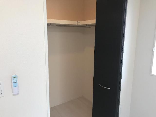 ルビーセブン（ＲＵＢＹⅦ） その他5