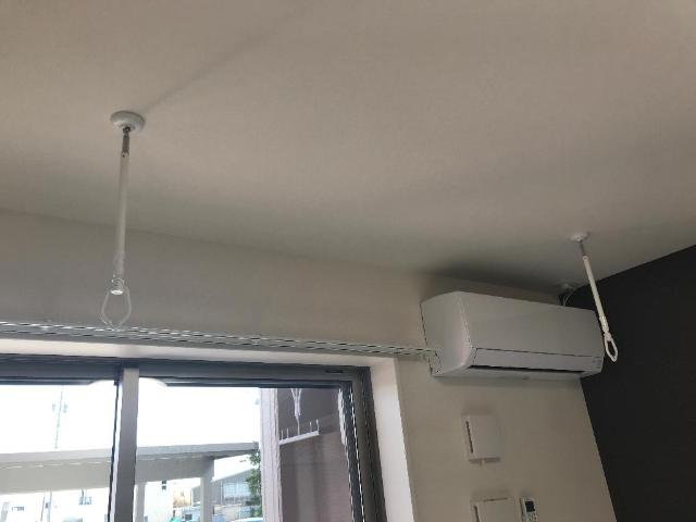 ルビーセブン（ＲＵＢＹⅦ） その他6