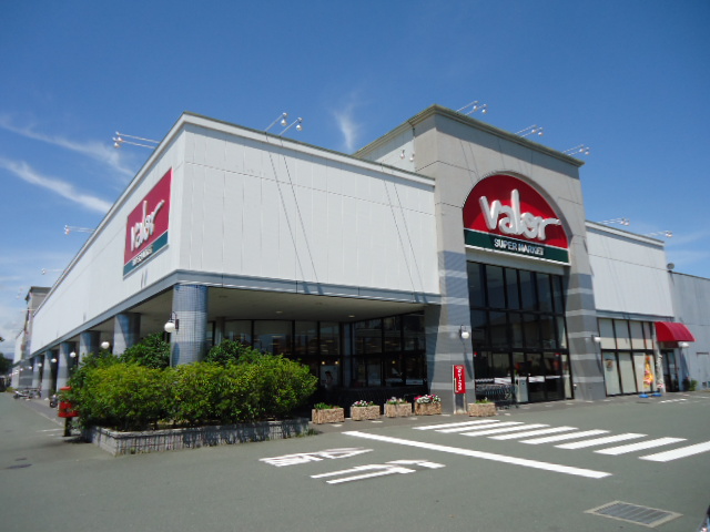 ルビーセブン（ＲＵＢＹⅦ） その他外観4