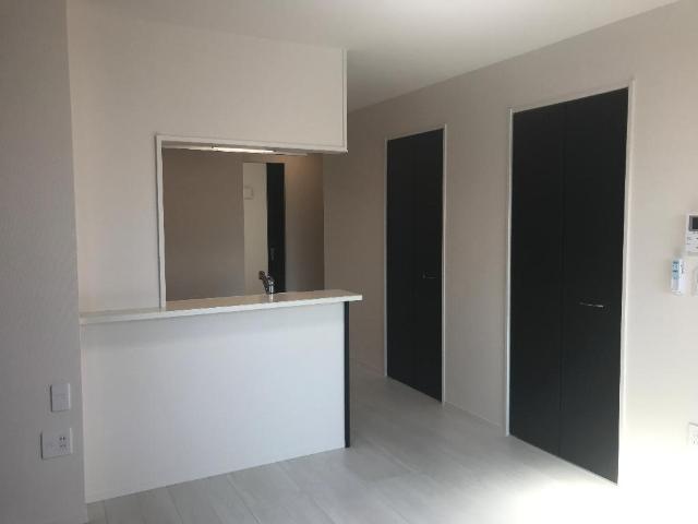 ルビーセブン（ＲＵＢＹⅦ） その他7