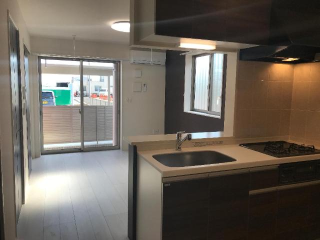 ルビーセブン（ＲＵＢＹⅦ） その他8