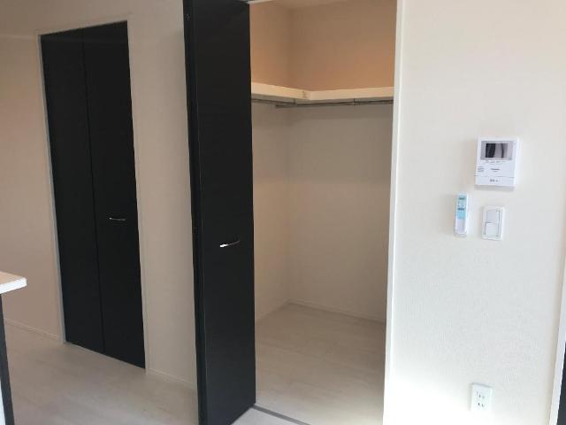 ルビーセブン（ＲＵＢＹⅦ） その他9