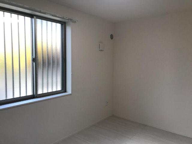 ルビーセブン（ＲＵＢＹⅦ） その他10