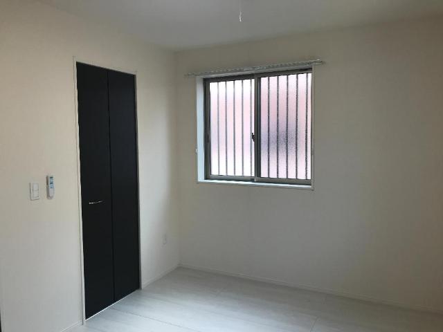 ルビーセブン（ＲＵＢＹⅦ） その他11