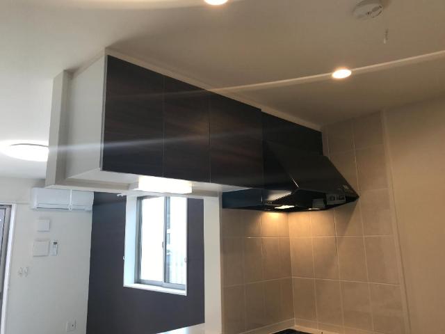 ルビーセブン（ＲＵＢＹⅦ） その他12