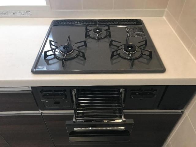 ルビーセブン（ＲＵＢＹⅦ） その他13