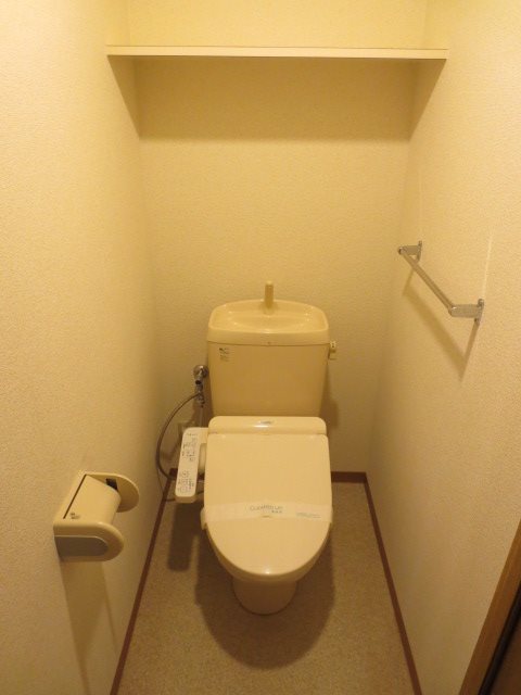 サニーコート その他1