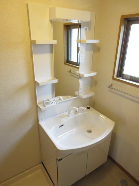 サニーコート その他2