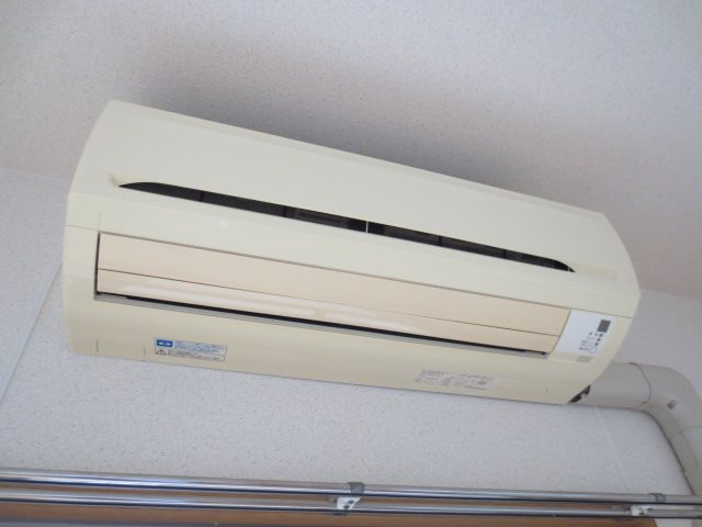 サニーコート その他3