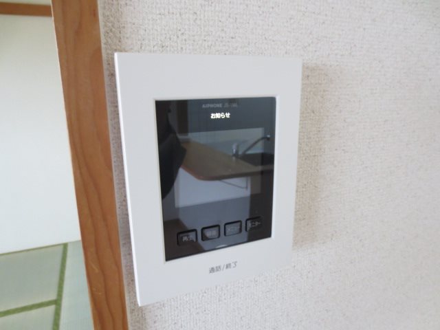 サニーコート その他4