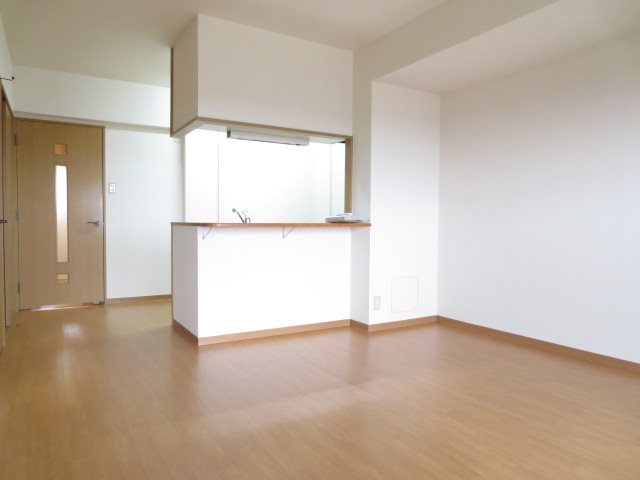 サニーコート その他6