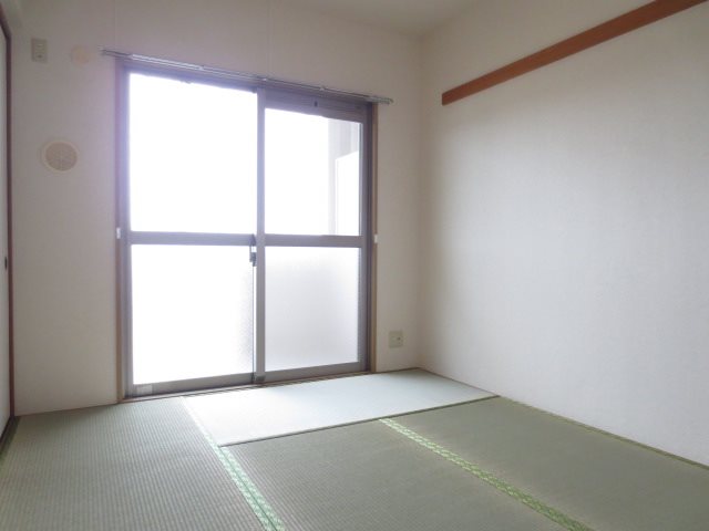 サニーコート その他7