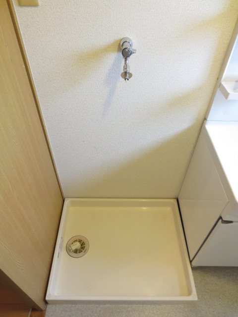 サニーコート その他9