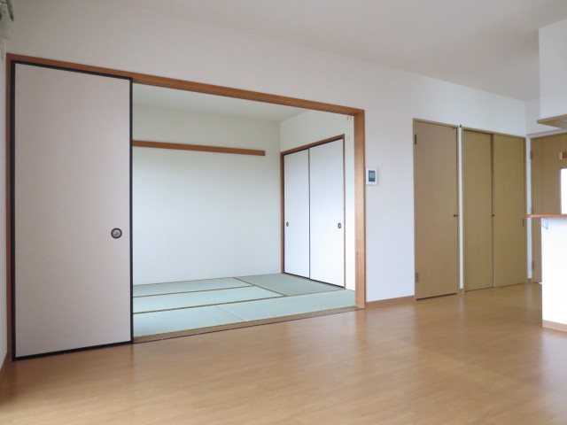 サニーコート その他10