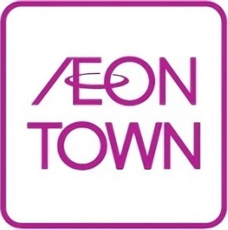 サニーコート 周辺画像2