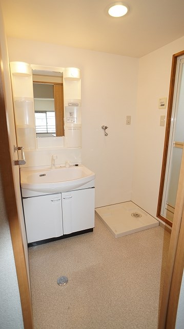 シャン・ド・フルール その他2