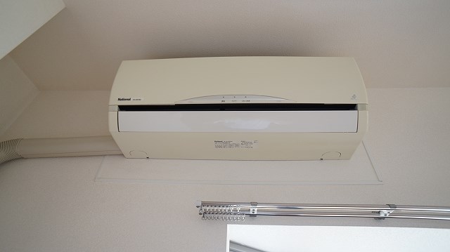 シャン・ド・フルール その他4