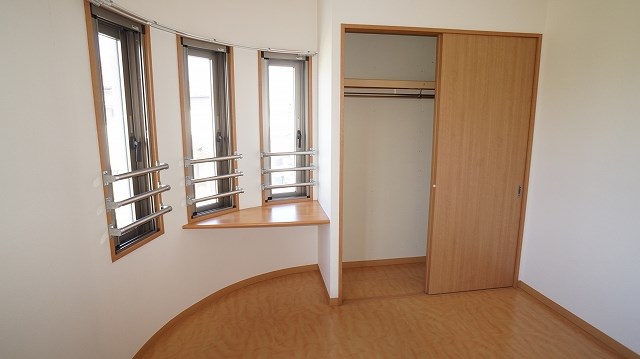 シャン・ド・フルール その他6