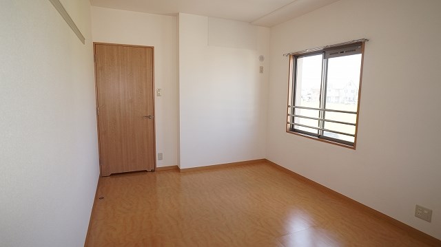 シャン・ド・フルール その他7