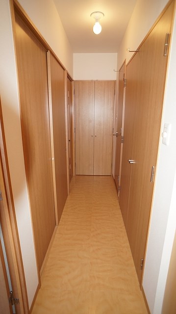 シャン・ド・フルール その他8