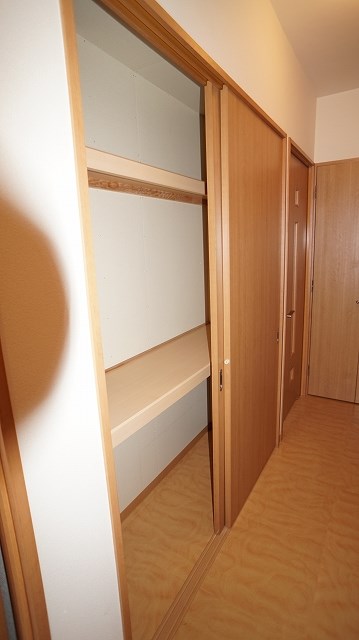 シャン・ド・フルール その他9