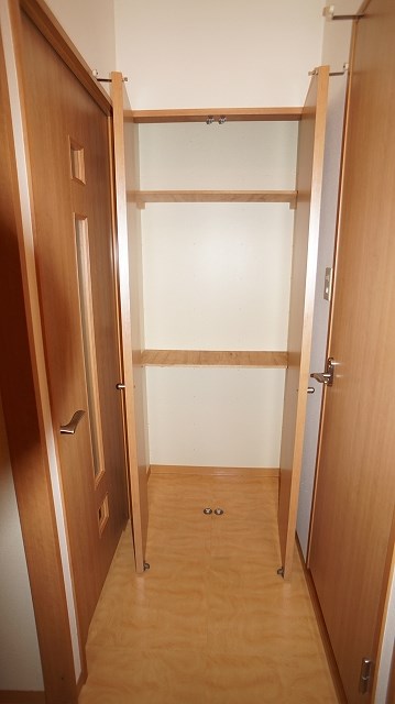 シャン・ド・フルール その他10