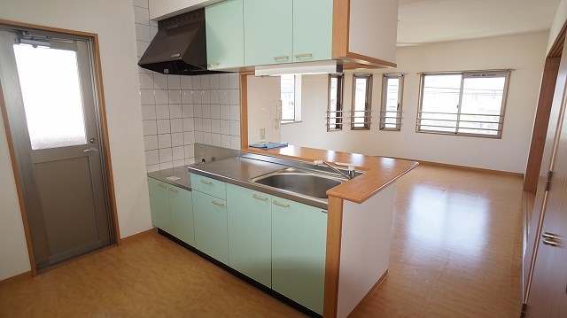 シャン・ド・フルール その他11