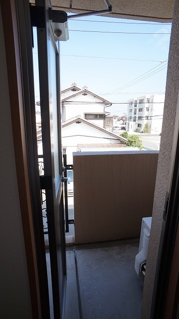 シャン・ド・フルール その他12