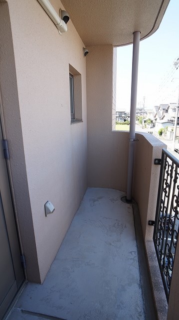 シャン・ド・フルール その他13