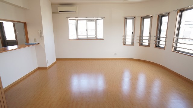 シャン・ド・フルール その他15