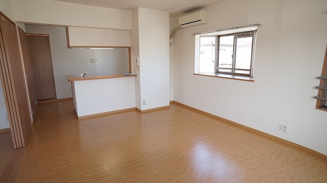 シャン・ド・フルール その他16