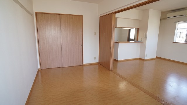 シャン・ド・フルール その他17