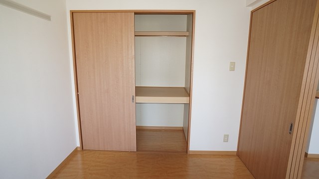 シャン・ド・フルール その他18