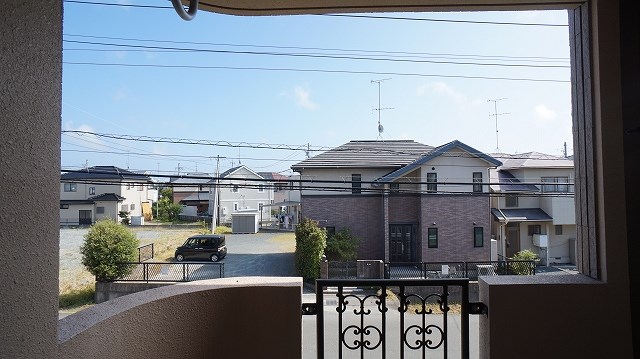 シャン・ド・フルール その他19