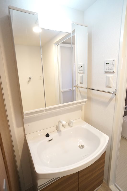 La Grande MaisonⅢ その他5