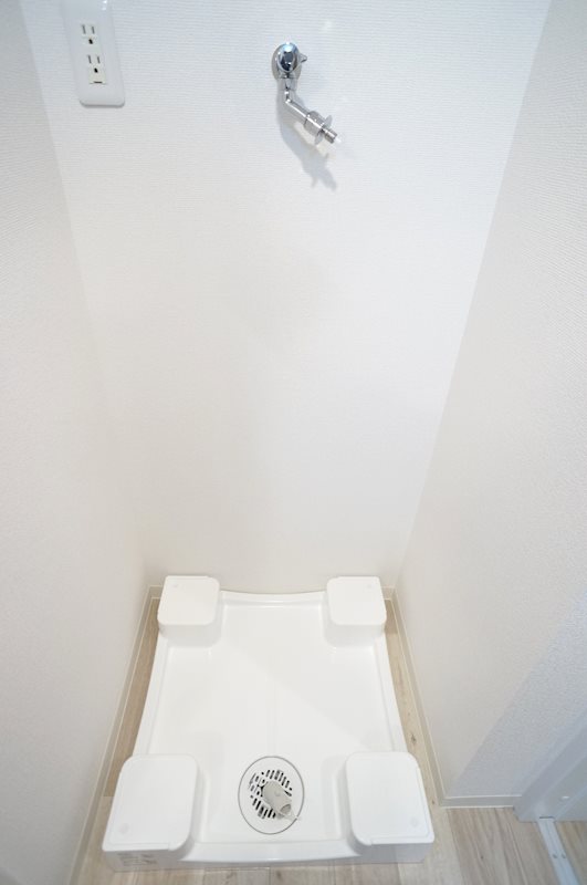 La Grande MaisonⅢ その他7