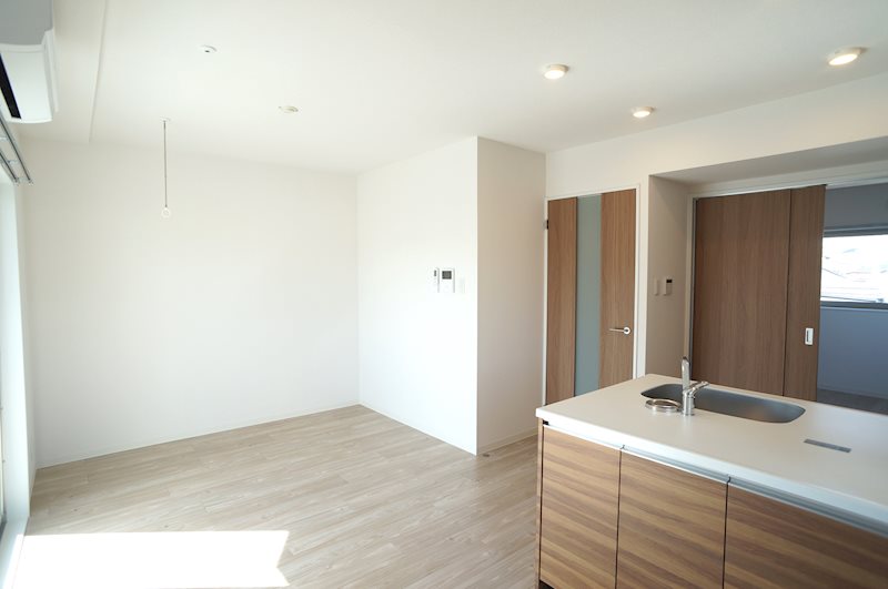 La Grande MaisonⅢ その他8