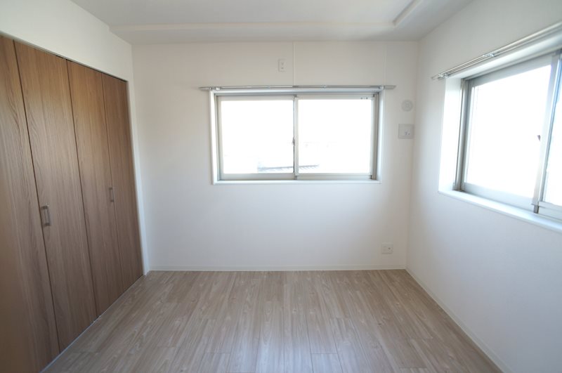 La Grande MaisonⅢ その他10