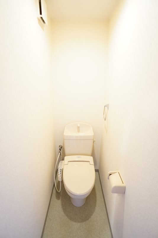 Spring House Sato その他2