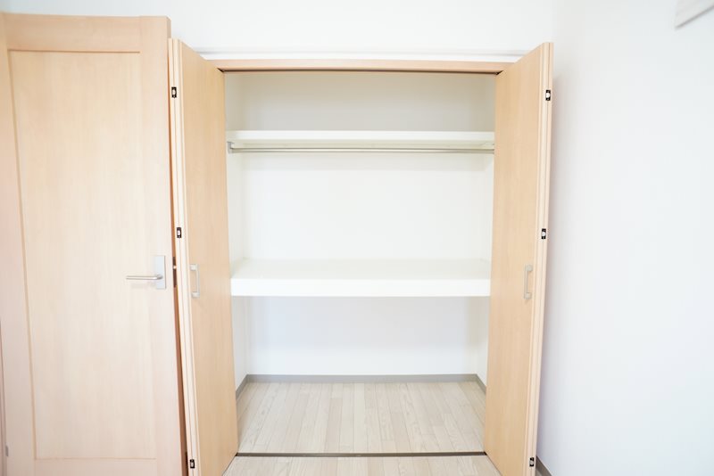 Spring House Sato その他3