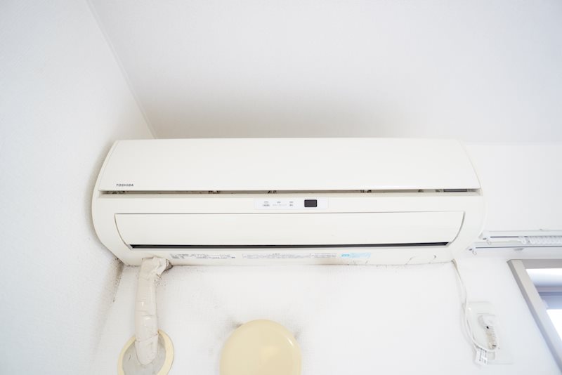 Spring House Sato その他4